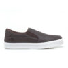 Iate Lacoste Café