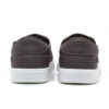 Iate Lacoste Café - Imagem 2
