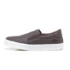 Iate Lacoste Café - Imagem 3