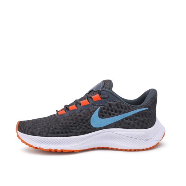 Zoom Pegasus Cinza/Azul - Imagem 2