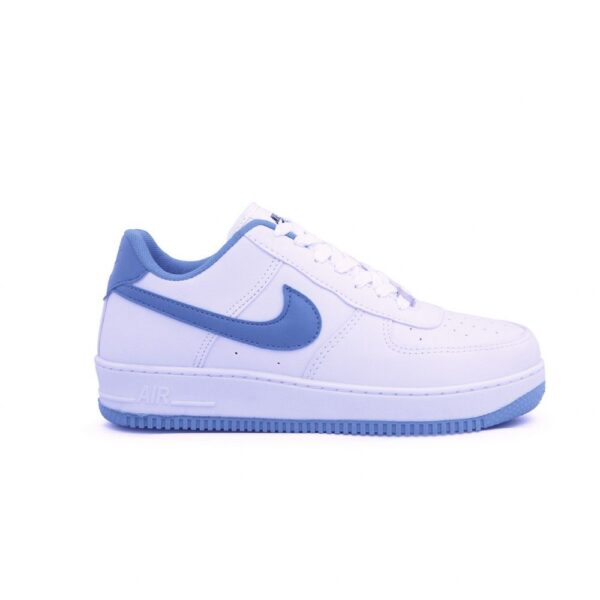 Air Force 1 Retro OG - Azul