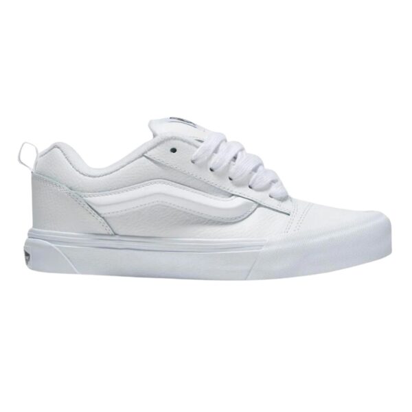 Skool White
