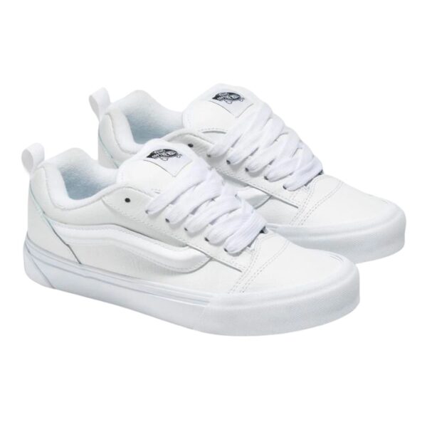 Skool White - Imagem 2