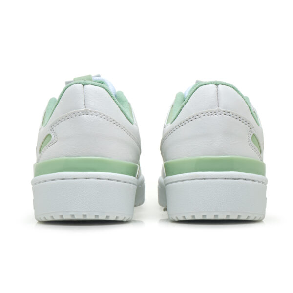 Adidas Forum Low 84 ADV - Light Green - Imagem 4