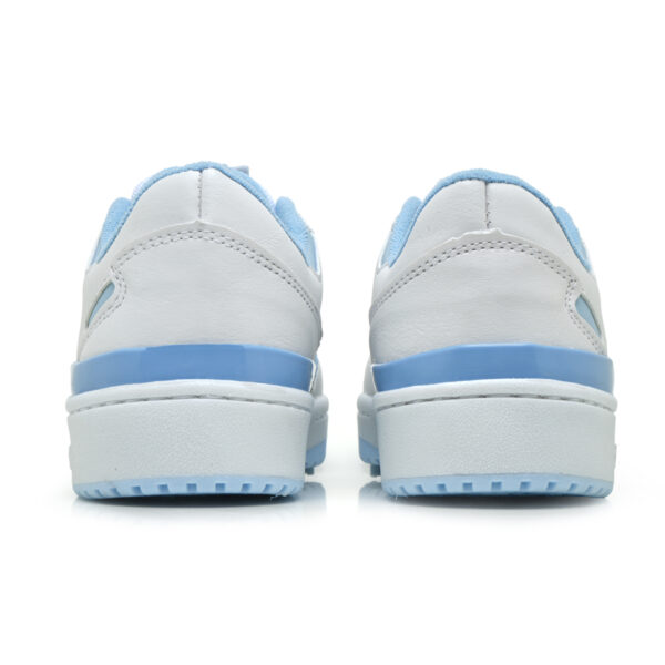 Adidas Forum Low 84 ADV - Light Blue - Imagem 4