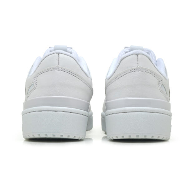Adidas Forum Low 84 ADV - Branco - Imagem 4