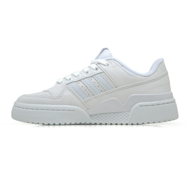 Adidas Forum Low 84 ADV - Branco - Imagem 2