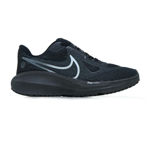 Nike Vomero 17 - Preto