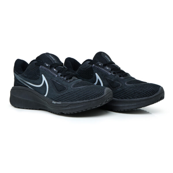 Nike Vomero 17 - Preto - Imagem 2
