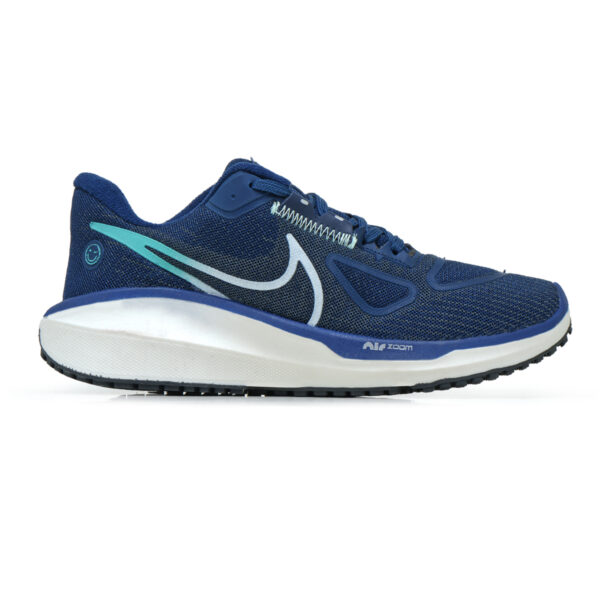 Nike Vomero 17 - Azul Marinho