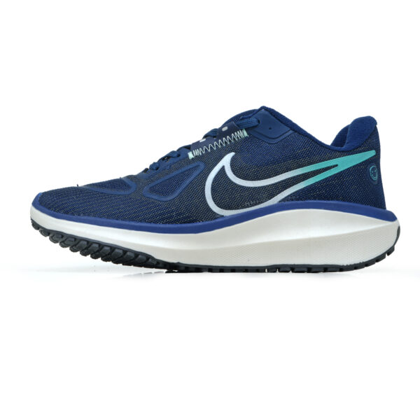 Nike Vomero 17 - Azul Marinho - Imagem 2