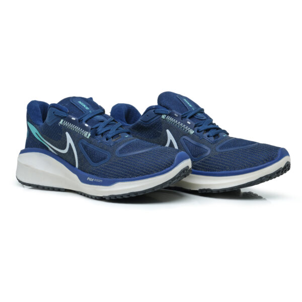 Nike Vomero 17 - Azul Marinho - Imagem 3