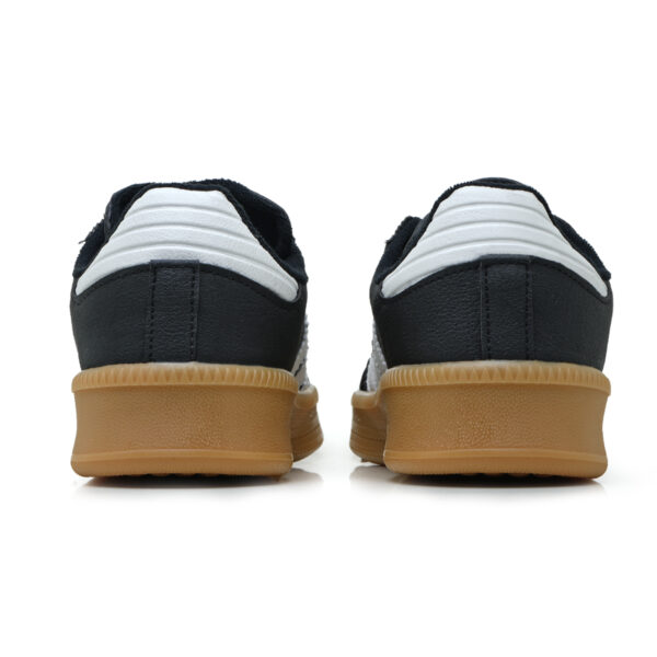 Adidas Samba XLG - Preto/Branco - Imagem 4