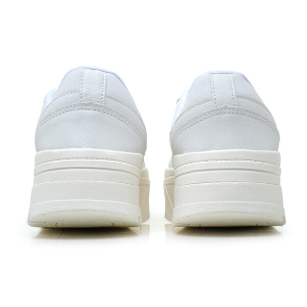 Prada Millano - Branco - Imagem 4