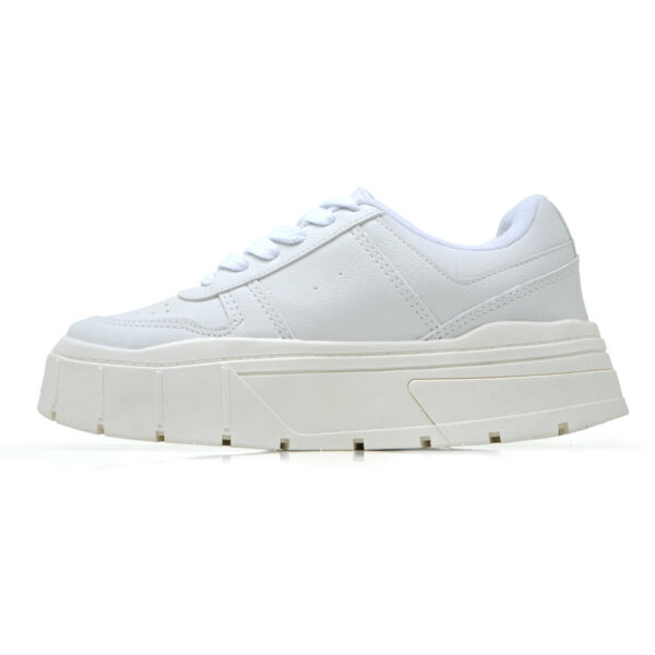 Prada Millano - Branco - Imagem 2