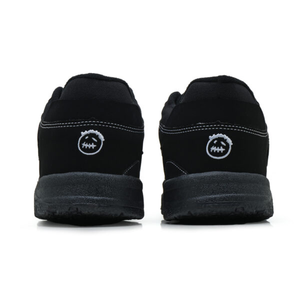 Jordan Jumpman Jack x Travis Scott - SP 'Black Phantom' - Imagem 5