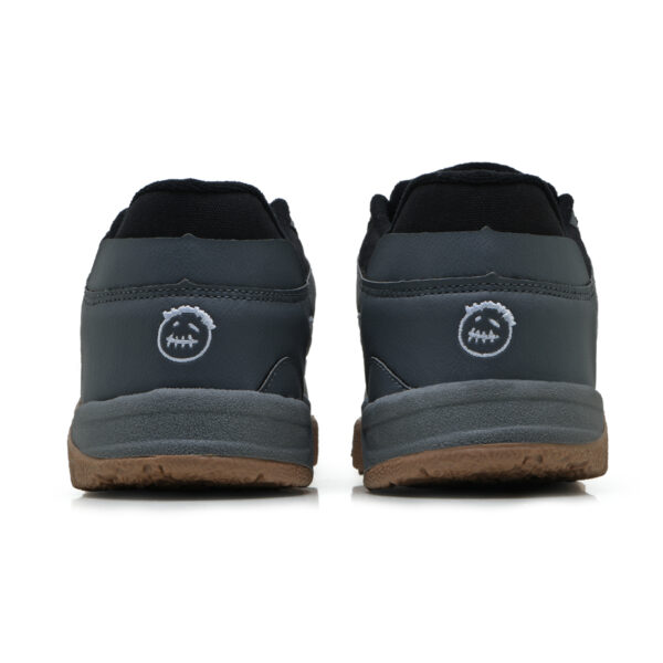 Jordan Jumpman Jack x Travis Scott - Graphite - Imagem 5