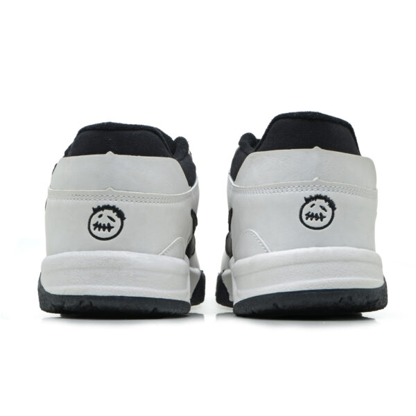 Jordan Jumpman Jack x Travis Scott - White/Black - Imagem 5
