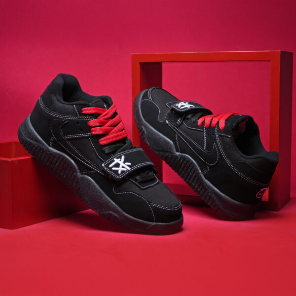 Jordan Jumpman Jack x Travis Scott - SP 'Black Phantom' - Imagem 3