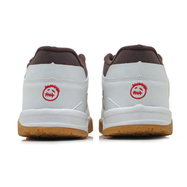 Jordan Jumpman Jack x Travis Scott - TR Sail - Imagem 4