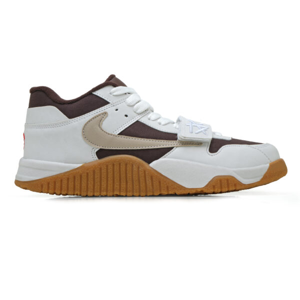 Jordan Jumpman Jack x Travis Scott - TR Sail