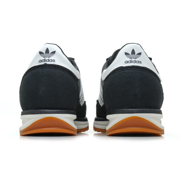 Adidas SL 72 RS - Preto - Imagem 3