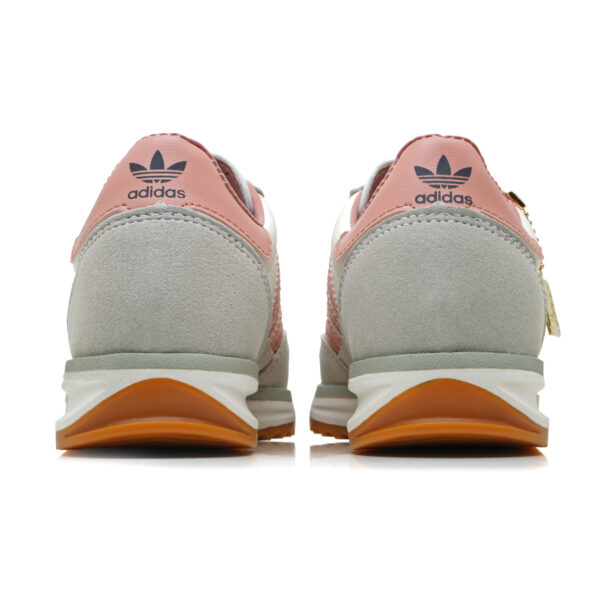 Adidas SL 72 RS - Nude - Imagem 3