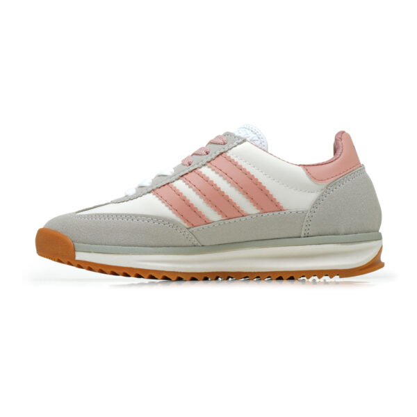 Adidas SL 72 RS - Nude - Imagem 2