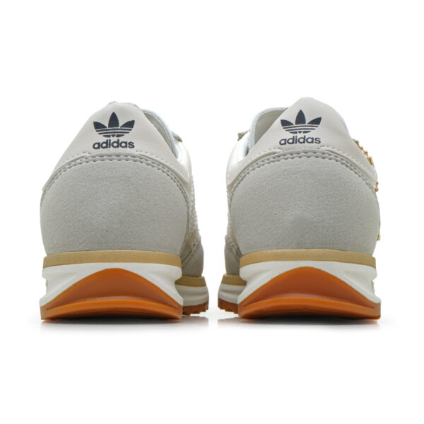 Adidas SL 72 RS - Off White - Imagem 3