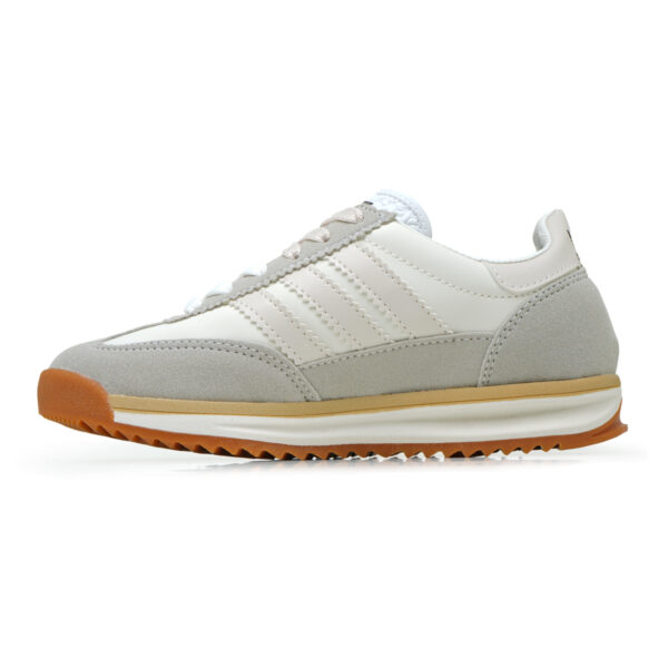 Adidas SL 72 RS - Off White - Imagem 2